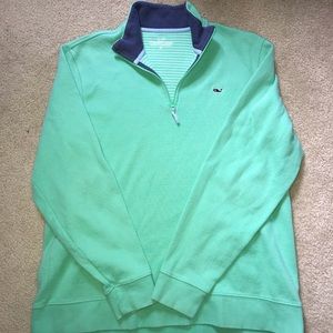 Vineyard Vines Pullover